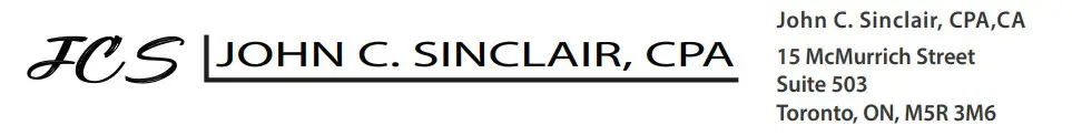 A black and white image of the sinclair logo.